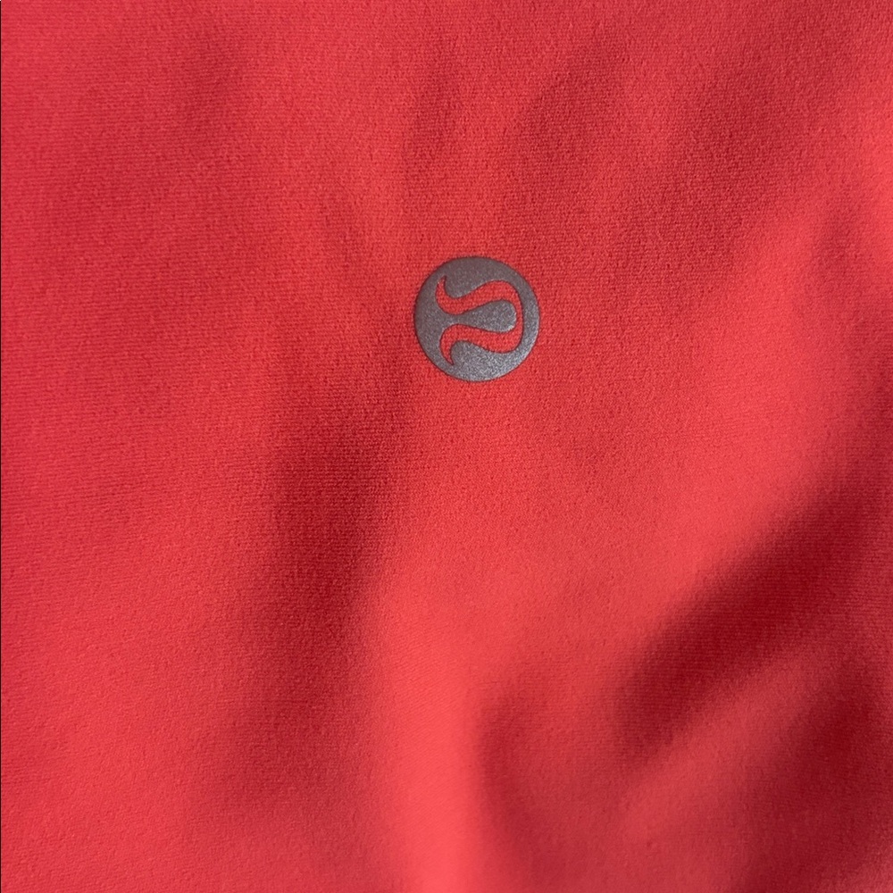 Lululemon Align High-Rise Pant Leggings Size 18 - Picture 9 of 9